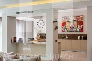 4 Bed, 4 Bath, HouseFor Sale, Loulé, Faro, 8135-023