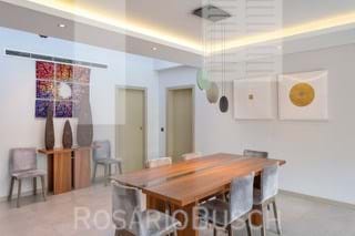 4 Bed, 4 Bath, HouseFor Sale, Loulé, Faro, 8135-023