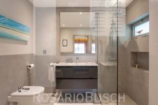 4 Bed, 4 Bath, HouseFor Sale, Loulé, Faro, 8135-023