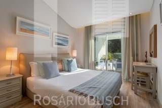 4 Bed, 4 Bath, HouseFor Sale, Loulé, Faro, 8135-023