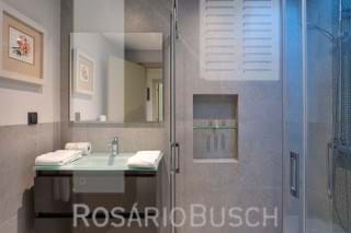 4 Bed, 4 Bath, HouseFor Sale, Loulé, Faro, 8135-023