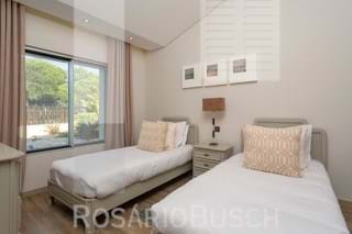 4 Bed, 4 Bath, HouseFor Sale, Loulé, Faro, 8135-023