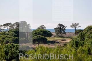 4 Bed, 4 Bath, HouseFor Sale, Loulé, Faro, 8135-023