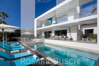 4 Bed, 4 Bath, HouseFor Sale, Loulé, Faro, 8135-023