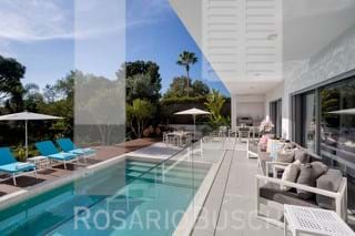 4 Bed, 4 Bath, HouseFor Sale, Loulé, Faro, 8135-023