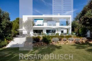 4 Bed, 4 Bath, HouseFor Sale, Loulé, Faro, 8135-023