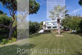 4 Bed, 4 Bath, HouseFor Sale, Loulé, Faro, 8135-023
