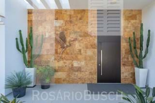 4 Bed, 4 Bath, HouseFor Sale, Loulé, Faro, 8135-023