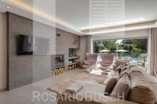 4 Bed, 4 Bath, HouseFor Sale, Loulé, Faro, 8135-023