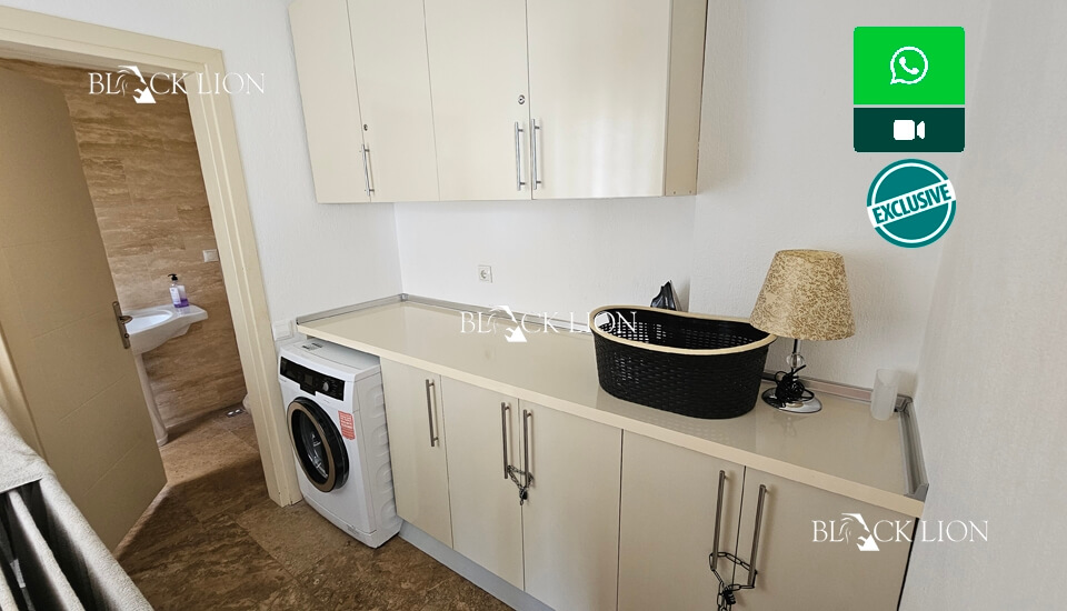 6 Bed, 6 Bath, HouseFor Sale, Kiziltas, Kalkan, Antalya