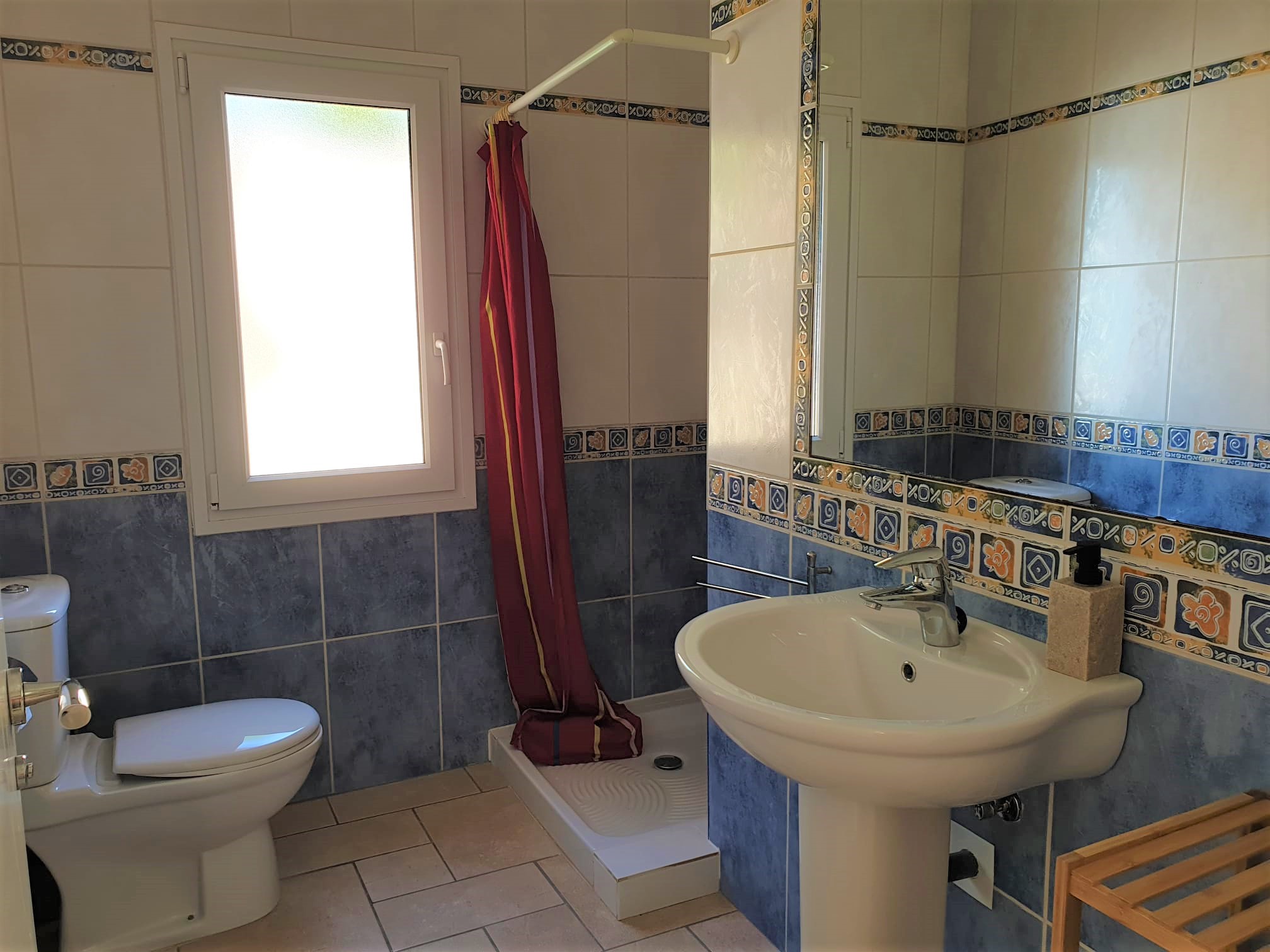 3 Bed, 3 Bath, HouseFor Sale, Javea, Alicante