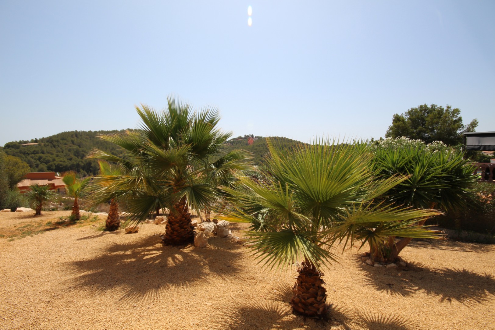 3 Bed, 3 Bath, HouseFor Sale, Javea, Alicante