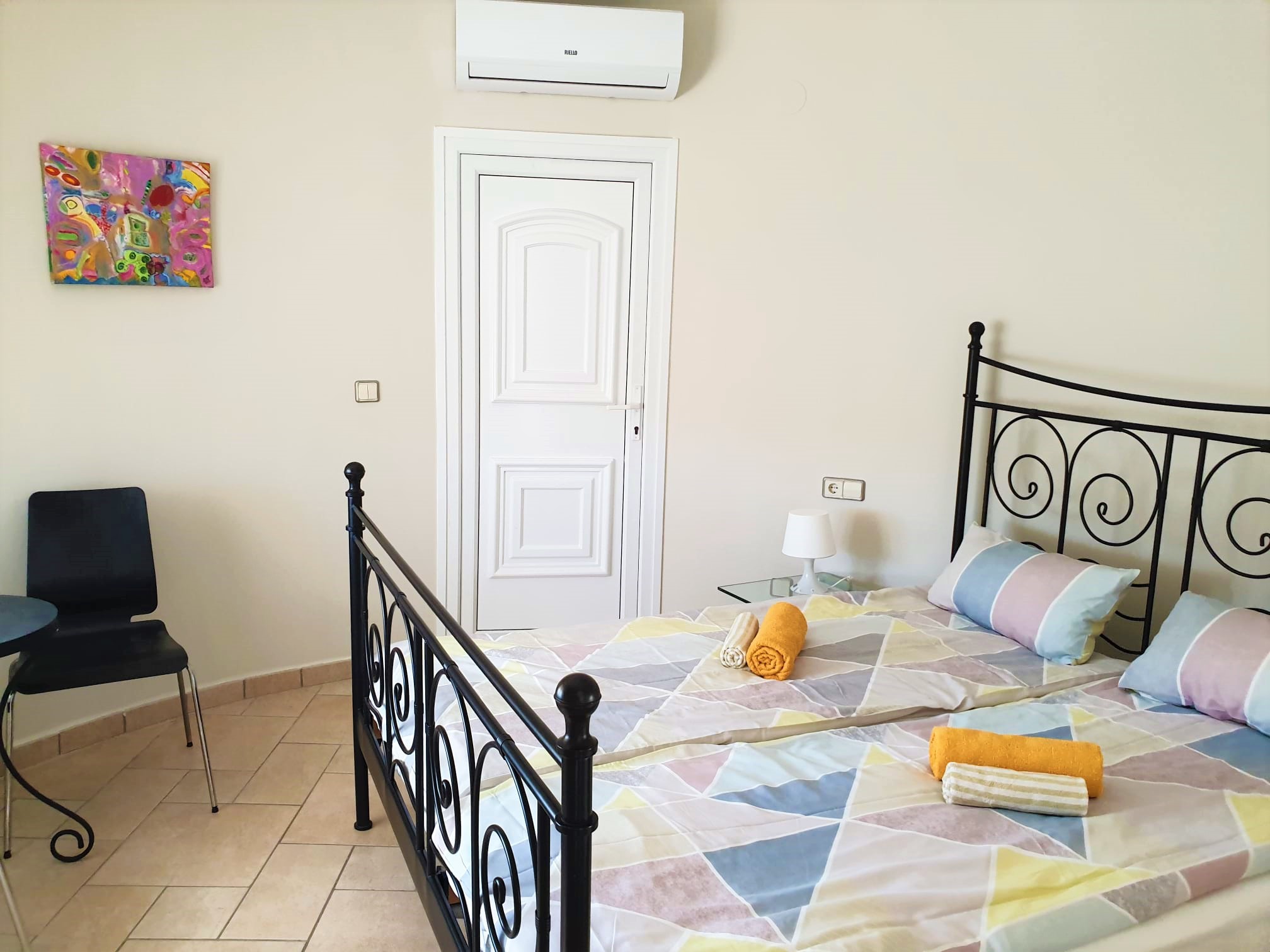 3 Bed, 3 Bath, HouseFor Sale, Javea, Alicante