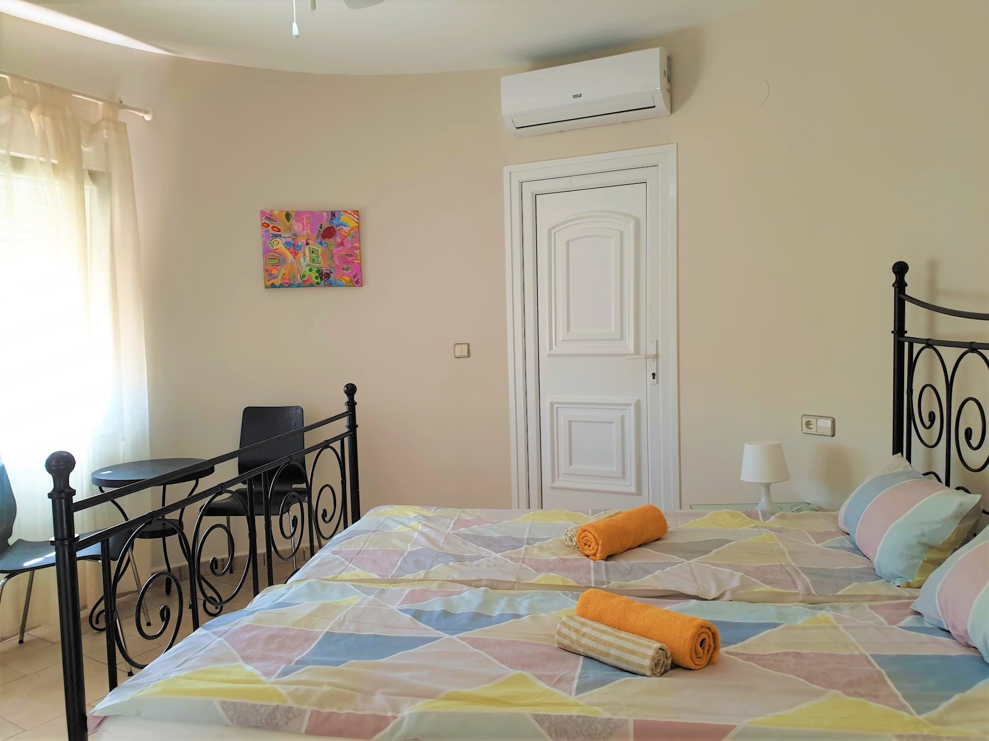3 Bed, 3 Bath, HouseFor Sale, Javea, Alicante