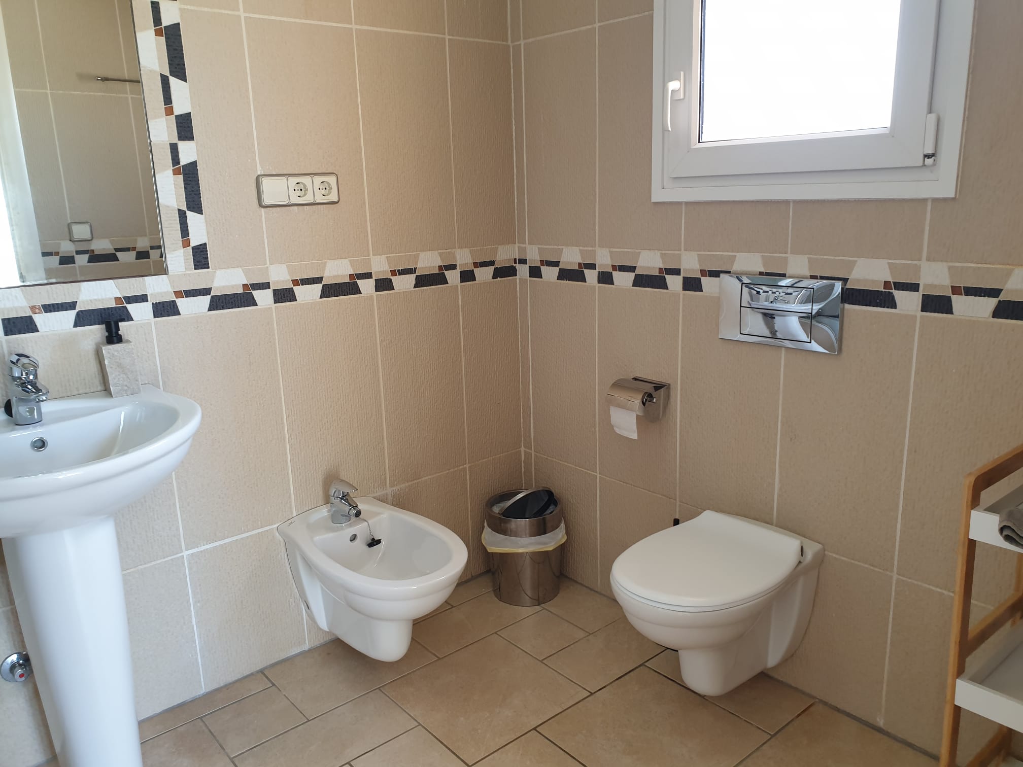 3 Bed, 3 Bath, HouseFor Sale, Javea, Alicante