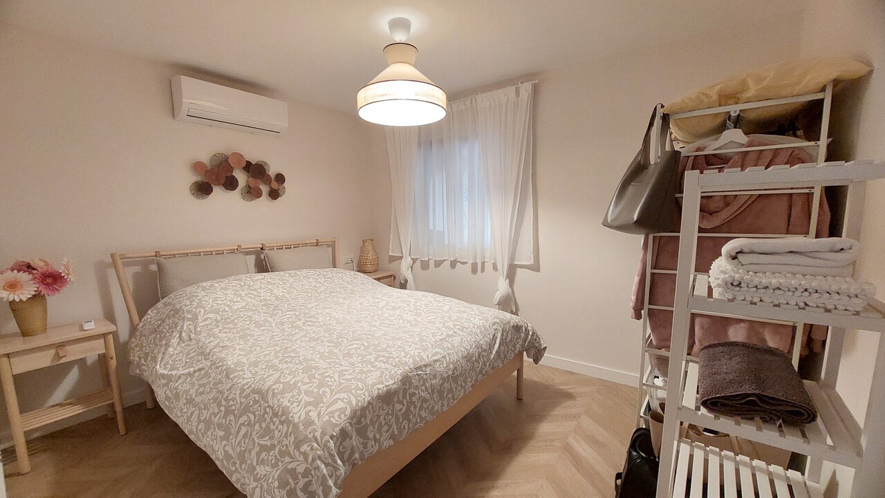 2 Bed, 1 Bath, HouseFor Sale, Camposol, Murcia