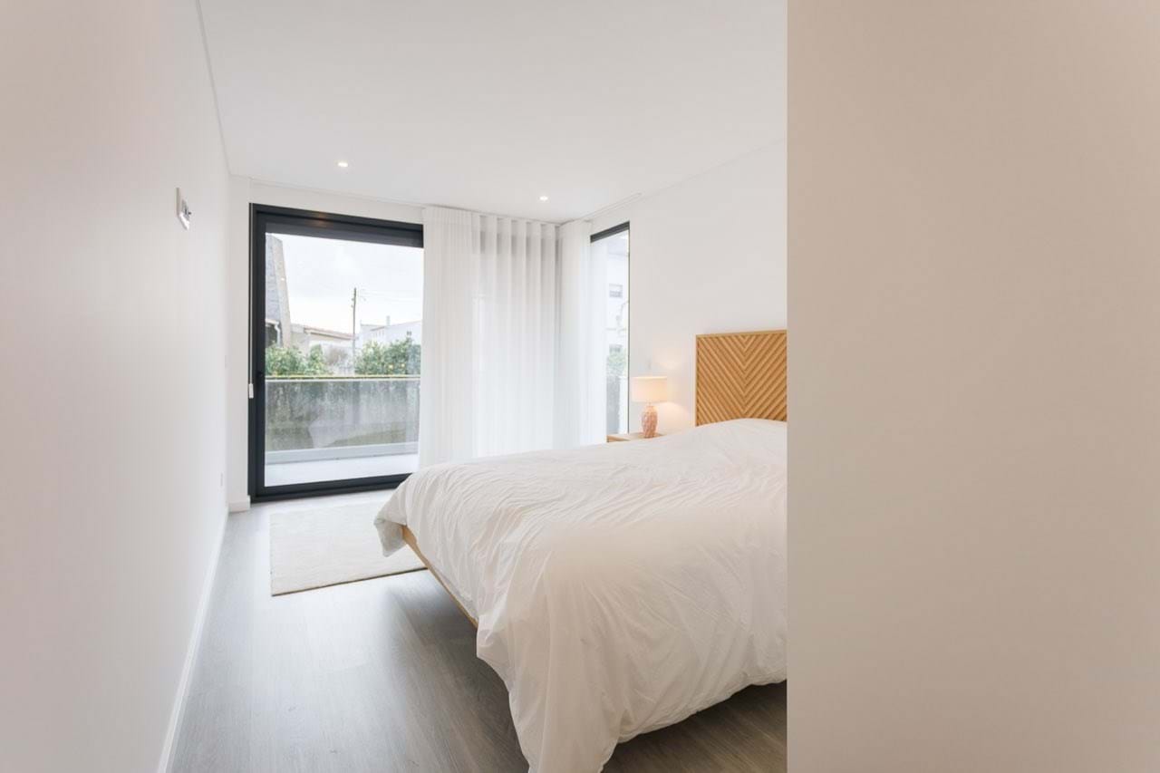 2 Bed, 2 Bath, ApartmentFor Sale, São Martinho do Porto, Leiria, 2460-666