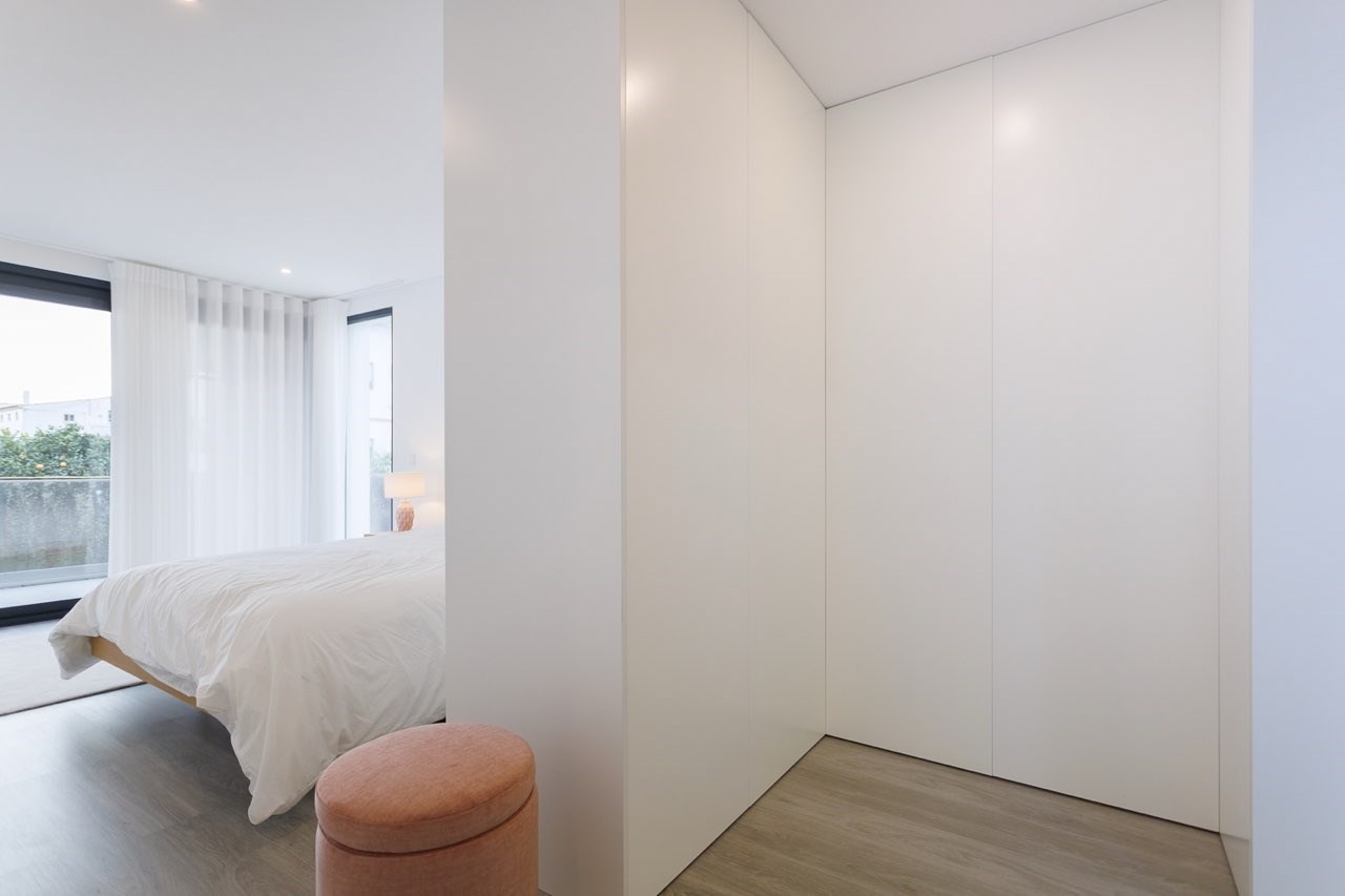 2 Bed, 2 Bath, ApartmentFor Sale, São Martinho do Porto, Leiria, 2460-666