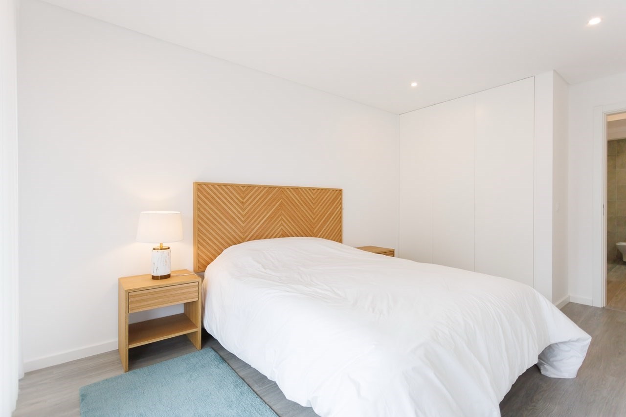 2 Bed, 2 Bath, ApartmentFor Sale, São Martinho do Porto, Leiria, 2460-666