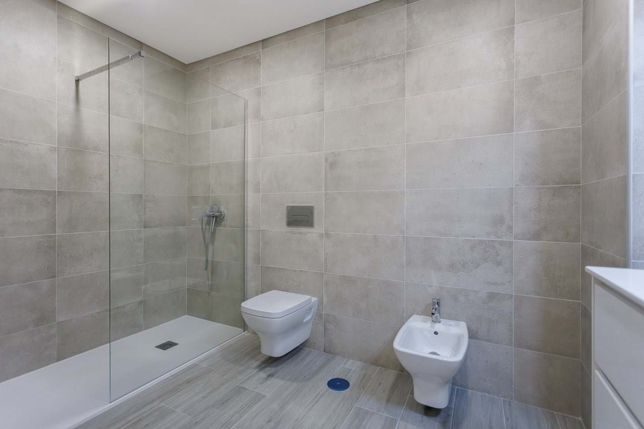 2 Bed, 2 Bath, ApartmentFor Sale, São Martinho do Porto, Leiria, 2460-666