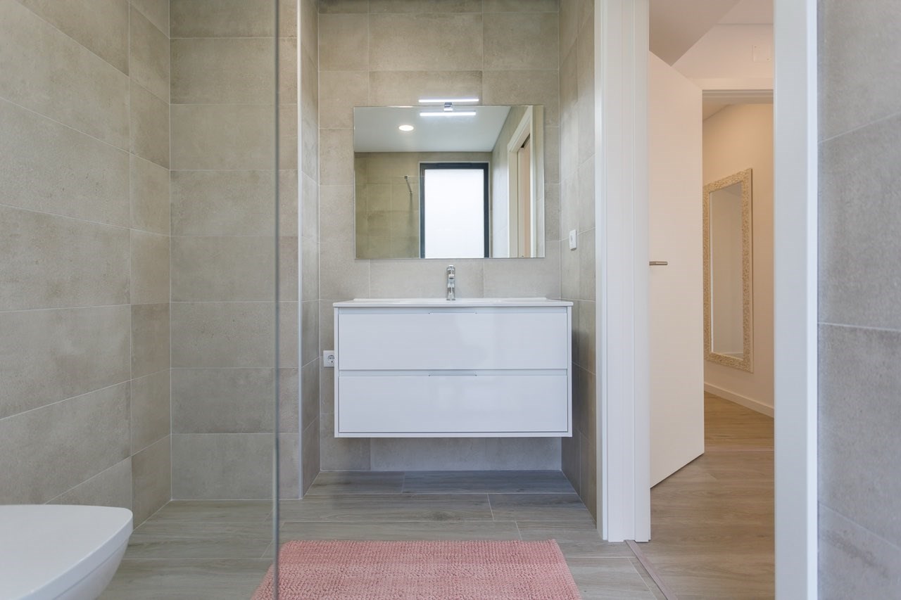 2 Bed, 2 Bath, ApartmentFor Sale, São Martinho do Porto, Leiria, 2460-666