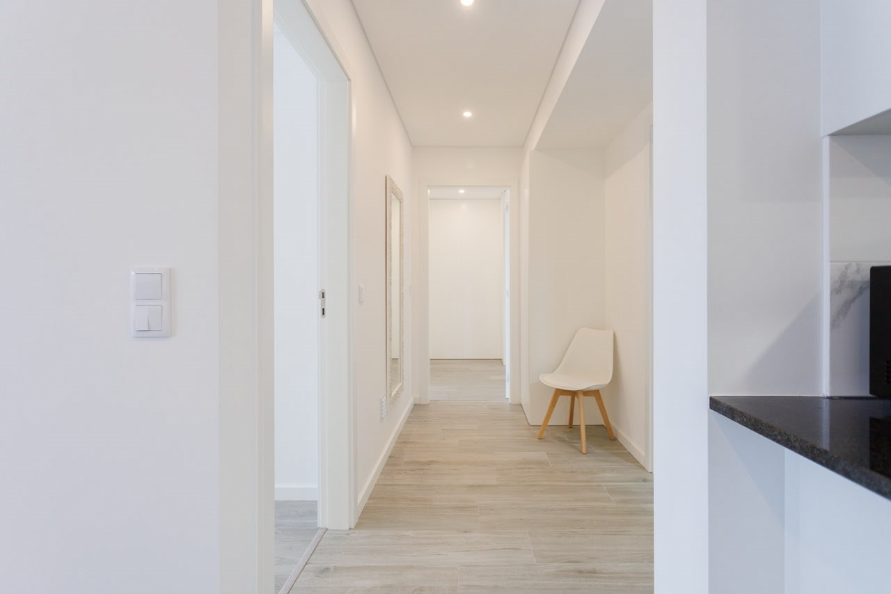 2 Bed, 2 Bath, ApartmentFor Sale, São Martinho do Porto, Leiria, 2460-666