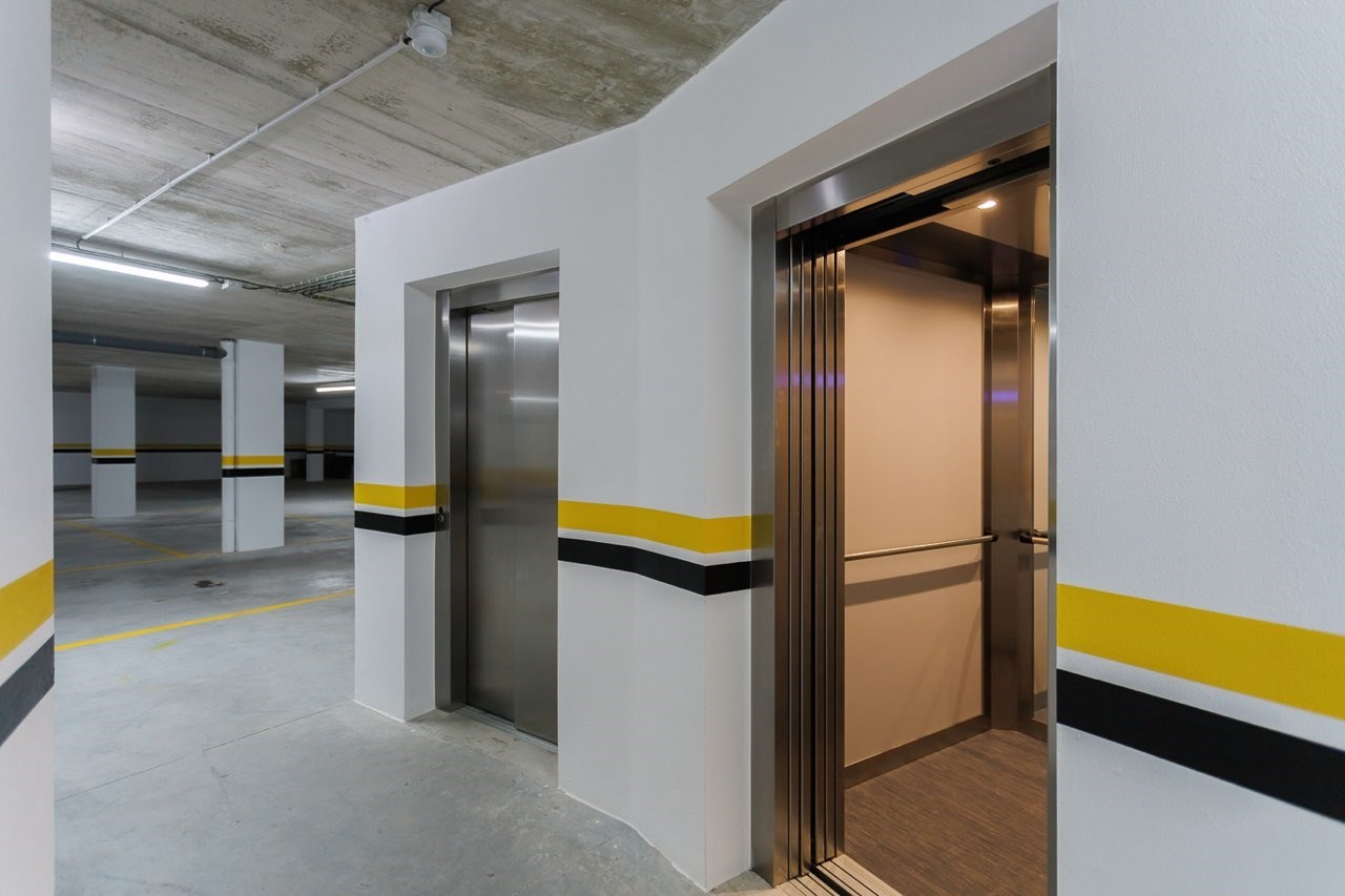 2 Bed, 2 Bath, ApartmentFor Sale, São Martinho do Porto, Leiria, 2460-666