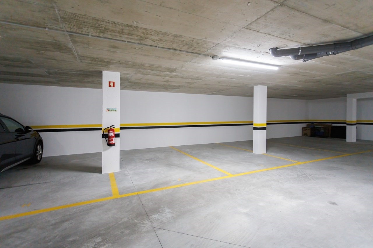 2 Bed, 2 Bath, ApartmentFor Sale, São Martinho do Porto, Leiria, 2460-666