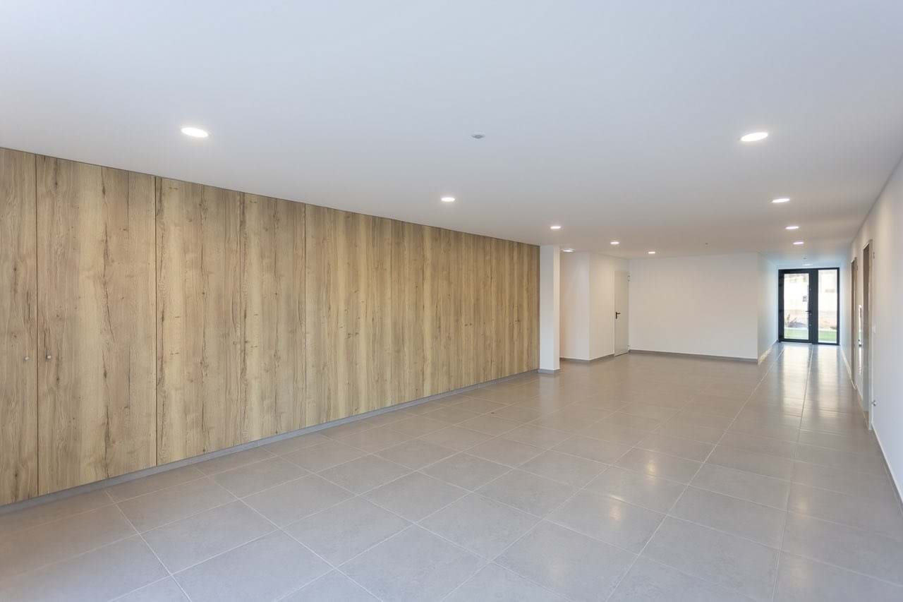 2 Bed, 2 Bath, ApartmentFor Sale, São Martinho do Porto, Leiria, 2460-666