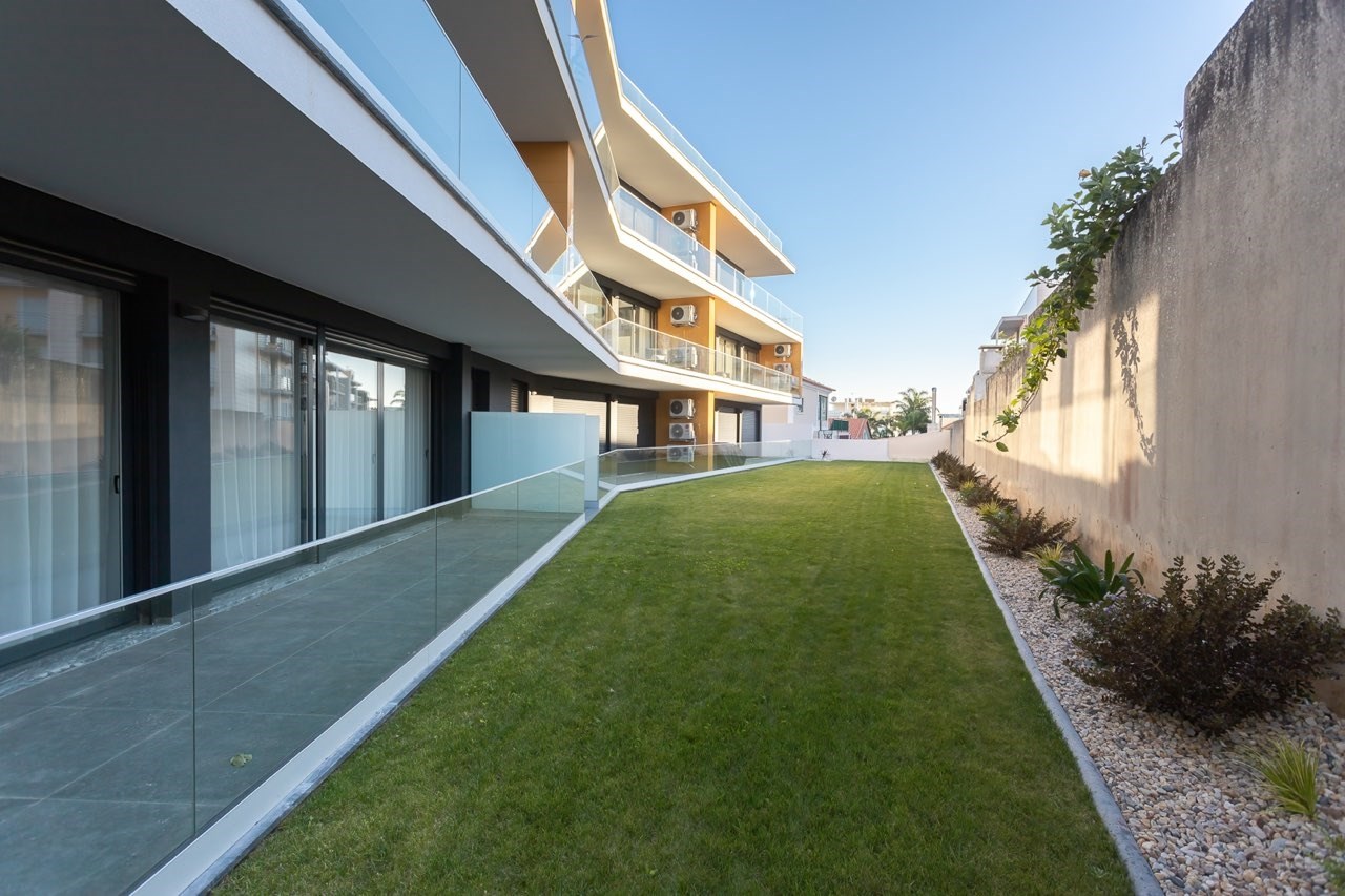 2 Bed, 2 Bath, ApartmentFor Sale, São Martinho do Porto, Leiria, 2460-666