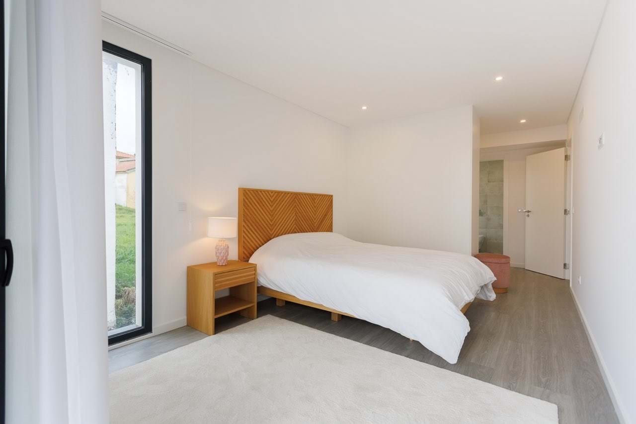 2 Bed, 2 Bath, ApartmentFor Sale, São Martinho do Porto, Leiria, 2460-666