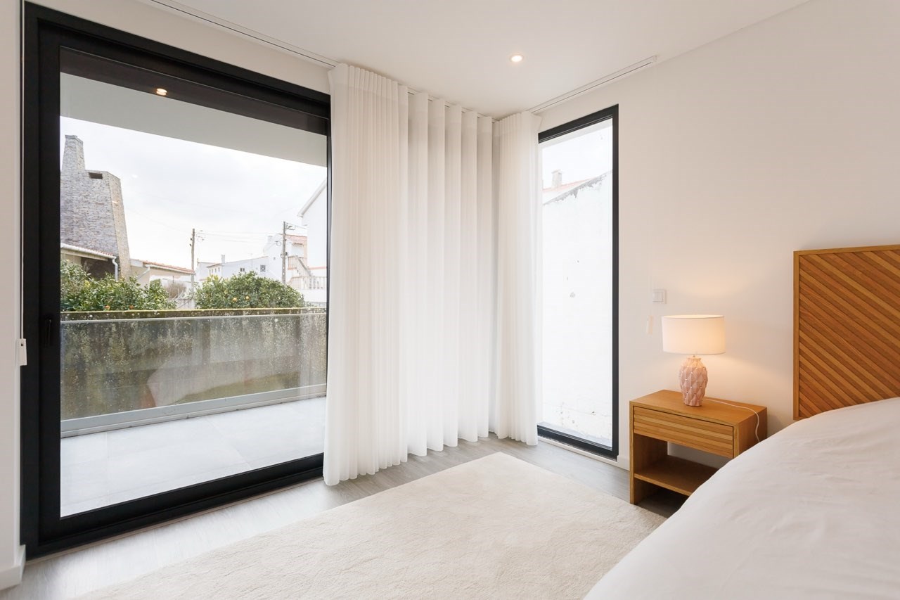 2 Bed, 2 Bath, ApartmentFor Sale, São Martinho do Porto, Leiria, 2460-666