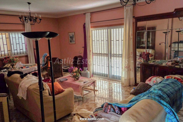 5 Bed, 4 Bath, HouseFor Sale, Buzanada, Buzanada