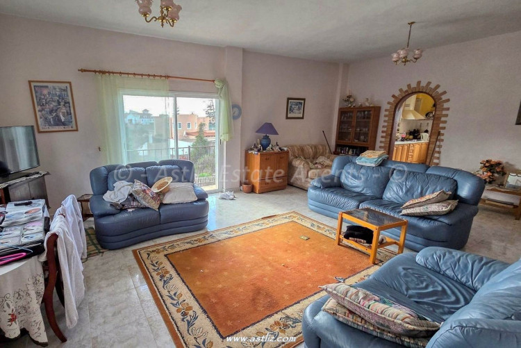 5 Bed, 4 Bath, HouseFor Sale, Buzanada, Buzanada