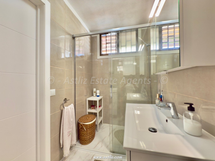 1 Bed, 1 Bath, ApartmentFor Sale, Edf Bahia, Los Cristianos