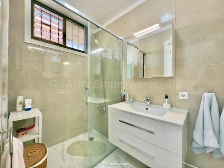 1 Bed, 1 Bath, ApartmentFor Sale, Edf Bahia, Los Cristianos