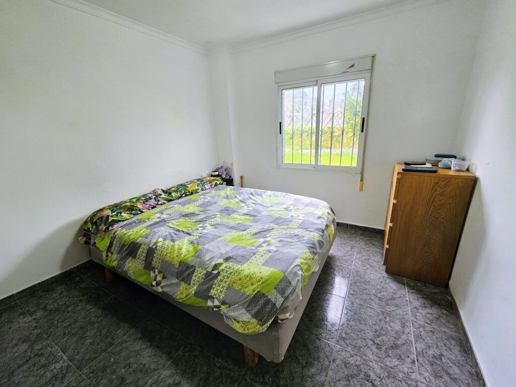 4 Bed, 2 Bath, HouseFor Sale, Oliva, Valencia, 46780