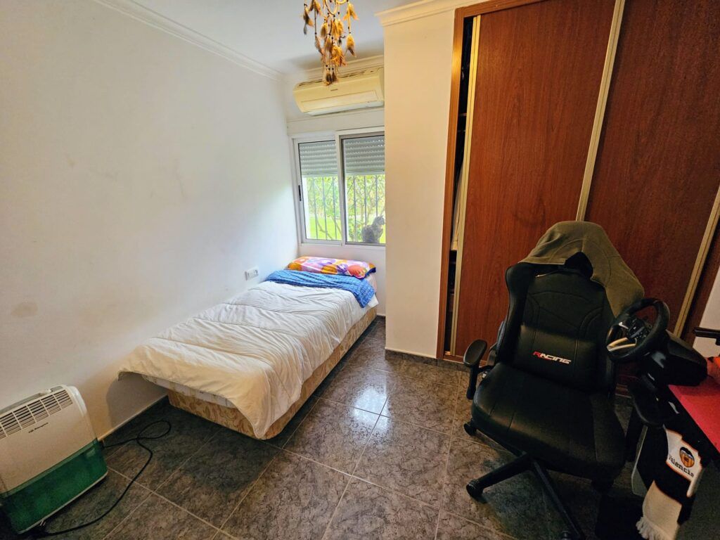 4 Bed, 2 Bath, HouseFor Sale, Oliva, Valencia, 46780