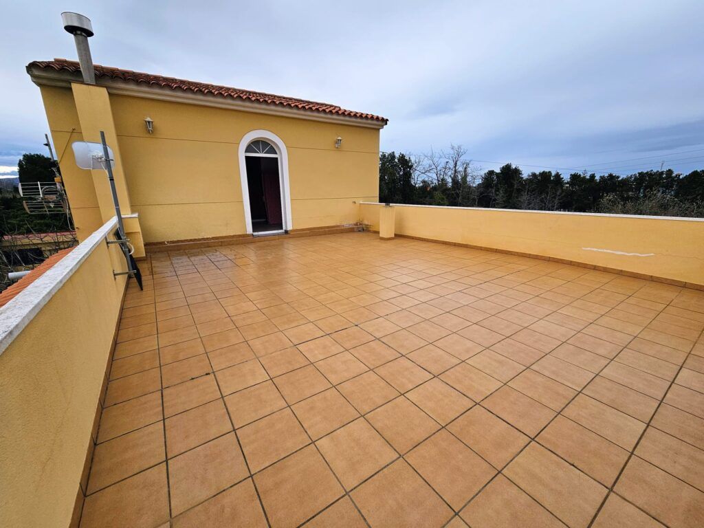 4 Bed, 2 Bath, HouseFor Sale, Oliva, Valencia, 46780