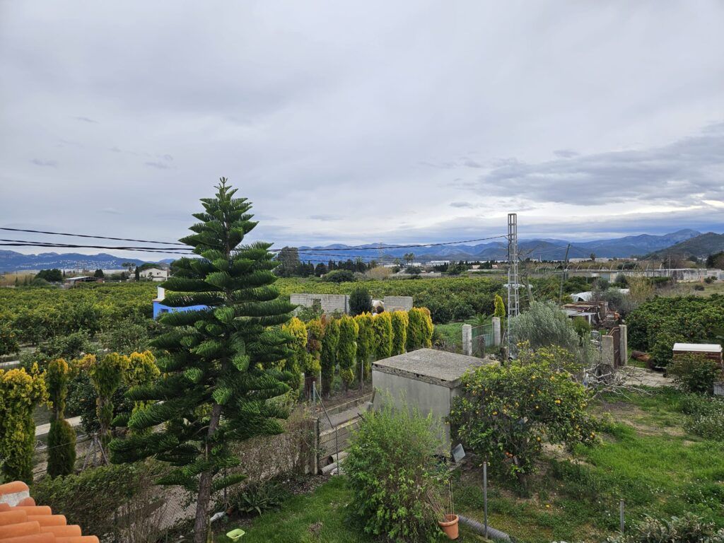 4 Bed, 2 Bath, HouseFor Sale, Oliva, Valencia, 46780