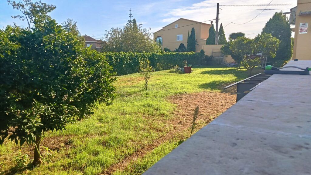 4 Bed, 2 Bath, HouseFor Sale, Oliva, Valencia, 46780