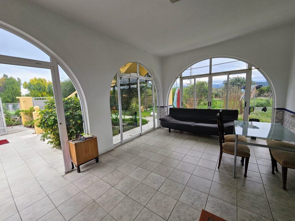 4 Bed, 2 Bath, HouseFor Sale, Oliva, Valencia, 46780