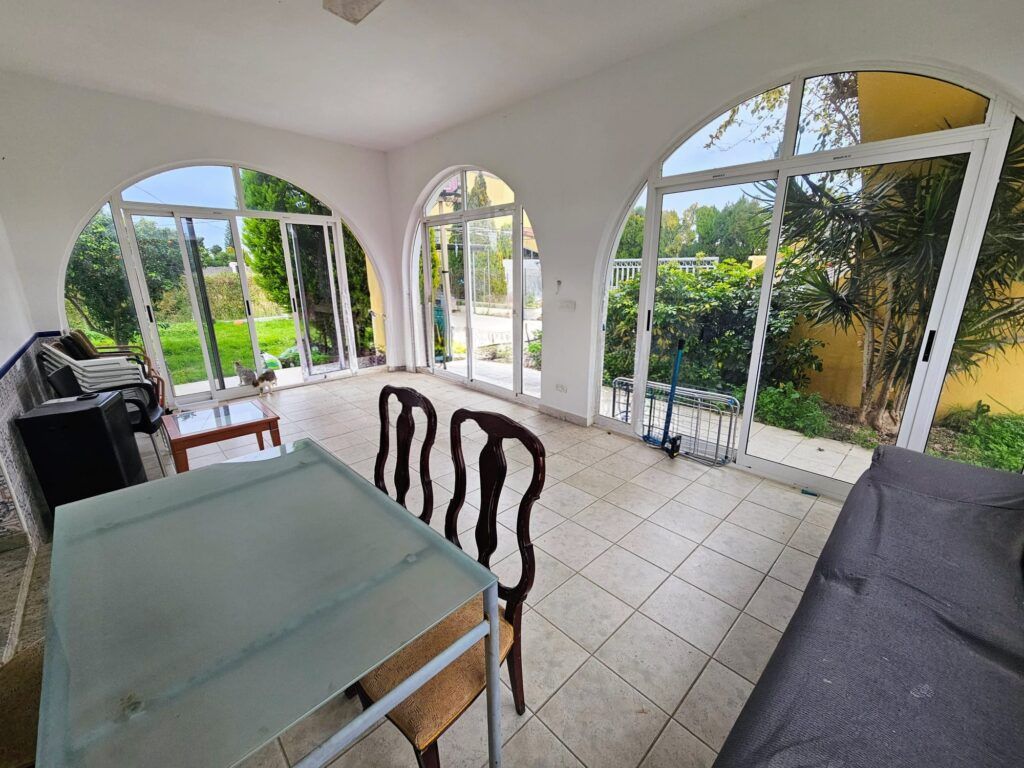 4 Bed, 2 Bath, HouseFor Sale, Oliva, Valencia, 46780