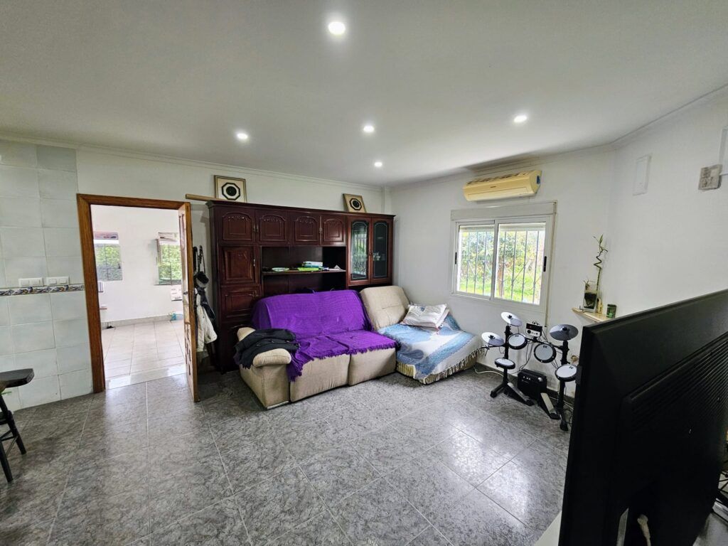 4 Bed, 2 Bath, HouseFor Sale, Oliva, Valencia, 46780