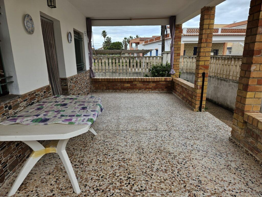 2 Bed, 1 Bath, HouseFor Sale, Oliva, Valencia, 46780