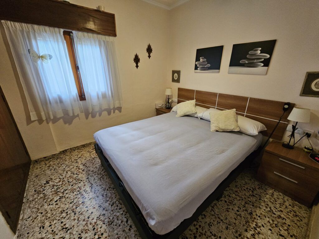 2 Bed, 1 Bath, HouseFor Sale, Oliva, Valencia, 46780