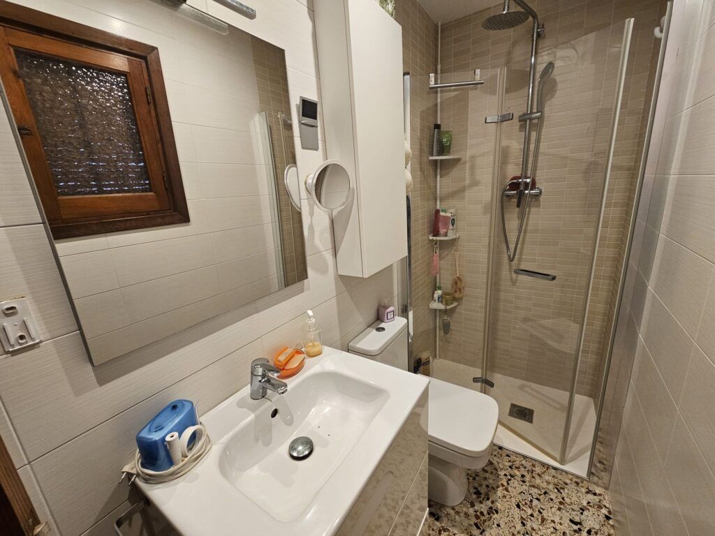 2 Bed, 1 Bath, HouseFor Sale, Oliva, Valencia, 46780