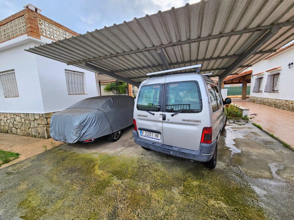 2 Bed, 1 Bath, HouseFor Sale, Oliva, Valencia, 46780