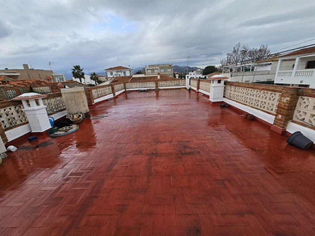 2 Bed, 1 Bath, HouseFor Sale, Oliva, Valencia, 46780