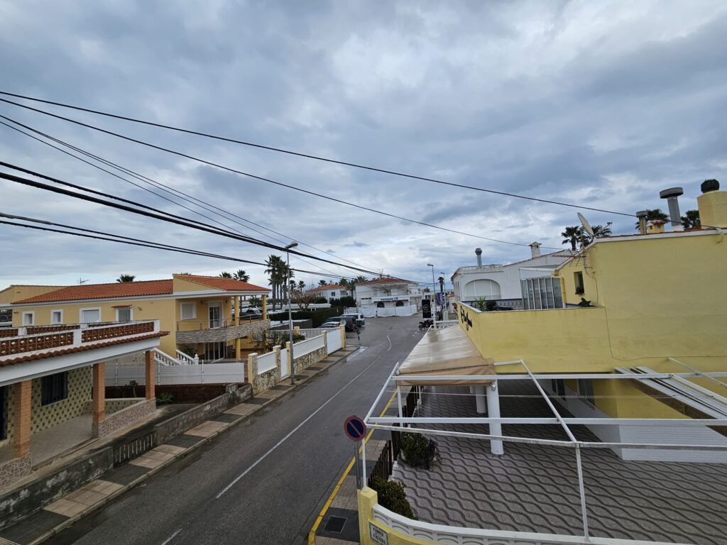 2 Bed, 1 Bath, HouseFor Sale, Oliva, Valencia, 46780